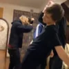 🕺 Эмодзи «Scally Milano» для Telegram