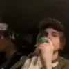 🌟 Эмодзи «Scally Milano» для Telegram