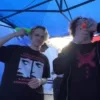 🔫 Эмодзи «Scally Milano» для Telegram