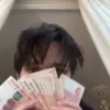 🌟 Эмодзи «Scally Milano» для Telegram