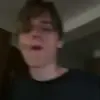 😮‍💨 Эмодзи «Scally Milano» для Telegram