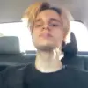 😶‍🌫️ Эмодзи «Scally Milano» для Telegram