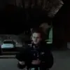 🖕 Эмодзи «Scally Milano» для Telegram