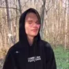 🌟 Эмодзи «Scally Milano» для Telegram