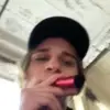 🚬 Эмодзи «Scally Milano» для Telegram