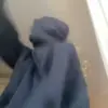 🕺 Эмодзи «Scally Milano» для Telegram