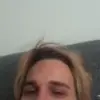 🌟 Эмодзи «Scally Milano» для Telegram