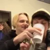 😁 Эмодзи «Scally Milano» для Telegram