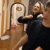 🕺 Эмодзи «Scally Milano» для Telegram