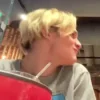 👋 Эмодзи «Scally Milano» для Telegram