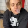 🚬 Эмодзи «Scally Milano» для Telegram