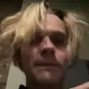 😊 Эмодзи «Scally Milano» для Telegram