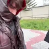 😏 Эмодзи «Scally Milano» для Telegram
