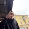 🤙 Эмодзи «Scally Milano» для Telegram