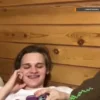 😁 Эмодзи «Scally Milano» для Telegram