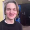 🥳 Эмодзи «Scally Milano» для Telegram