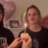 🎂 Эмодзи «Scally Milano» для Telegram