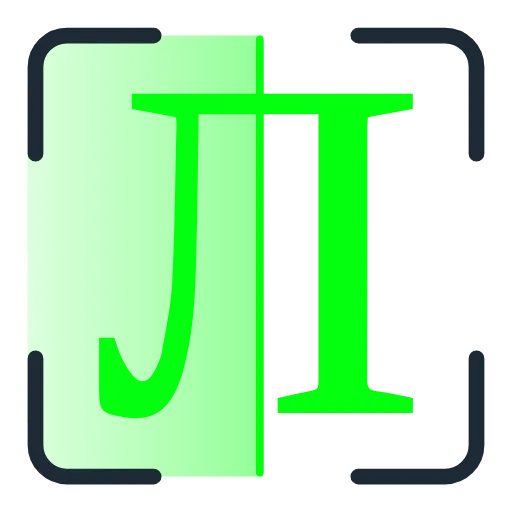 🟢 Эмодзи «Scan Green» для Telegram