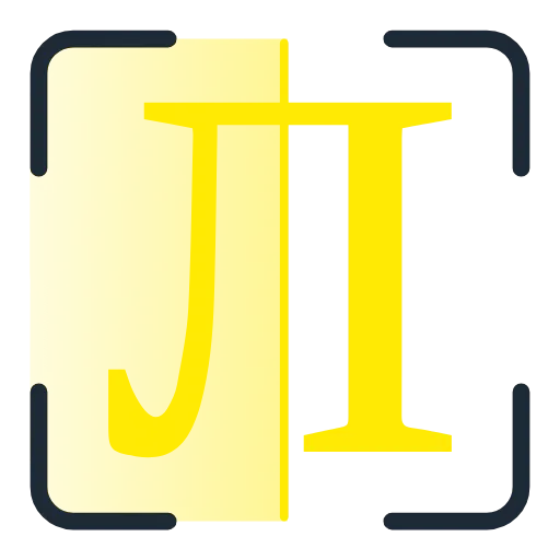 🟡 Эмодзи «Scan Yellow» для Telegram