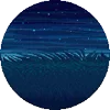 🌌 Эмодзи «Scenery» для Telegram