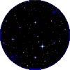 🌌 Эмодзи «Scenery» для Telegram