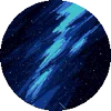 🌌 Эмодзи «Scenery» для Telegram