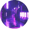 🌃 Эмодзи «Scenery» для Telegram