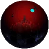 🌄 Эмодзи «Scenery» для Telegram