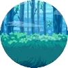 🗾 Эмодзи «Scenery» для Telegram