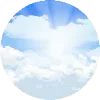🌁 Эмодзи «Scenery» для Telegram