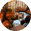 🌄 Эмодзи «Scenery» для Telegram