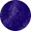 🌌 Эмодзи «Scenery» для Telegram