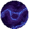 🌌 Эмодзи «Scenery» для Telegram