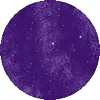 🌌 Эмодзи «Scenery» для Telegram