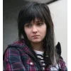 🤩 Эмодзи «Школа 2010» для Telegram
