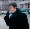 🤩 Эмодзи «Школа 2010» для Telegram
