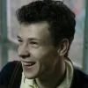 🤩 Эмодзи «Школа 2010» для Telegram