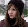 🤩 Эмодзи «Школа 2010» для Telegram