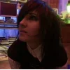 🤩 Эмодзи «Школа 2010» для Telegram