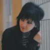 ✝️ Эмодзи «Школа 2010» для Telegram