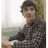 🤩 Эмодзи «Школа 2010» для Telegram