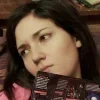 🤩 Эмодзи «Школа 2010» для Telegram