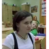 🤩 Эмодзи «Школа 2010» для Telegram