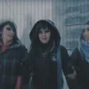 🤩 Эмодзи «Школа 2010» для Telegram