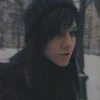 🤩 Эмодзи «Школа 2010» для Telegram