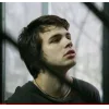 🤩 Эмодзи «Школа 2010» для Telegram