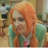 🤩 Эмодзи «Школа 2010» для Telegram