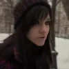 🤩 Эмодзи «Школа 2010» для Telegram