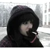 🤩 Эмодзи «Школа 2010» для Telegram