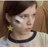 🤩 Эмодзи «Школа 2010» для Telegram
